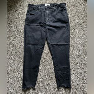 AF Curve Love Skinny